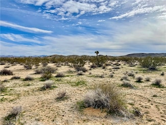 0 Willie Way Unit JT24040611, Landers, CA 92285