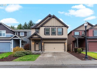 9200 NE 45th Place, Vancouver, WA 98665