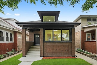 1321 Highland Ave, Berwyn, IL 60402