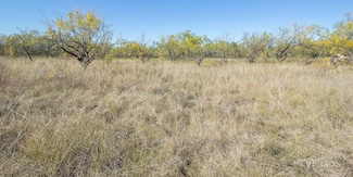 Lot #2 7050 Autumn Sage Ln, Abilene, TX 79606