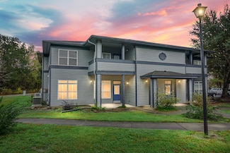 3300 Mariners Way Unit 3300, Moncks Corner, SC 29461