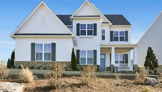 2905 Medford Dr, Cumming, GA 30041