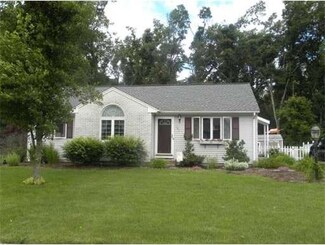 193 Winterset Dr, Springfield, MA 01129