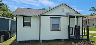 2769 52nd Ave N Unit A, Saint Petersburg, FL 33714
