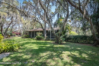 9959 Nicole Dr, Sebastian, FL 32976