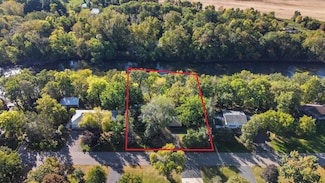 11659 Riverview Rd NE, Hanover, MN 55341