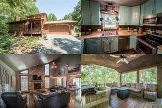 547 Tall Pines Dr, Mineral, VA 23117