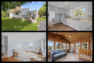 79 Hopeworth Ave, Bristol, RI 02809