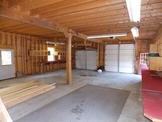 466 Center School Rd, West Charleston, VT 05872