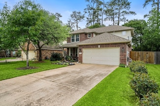15622 Clear Pointe Dr, Cypress, TX 77429