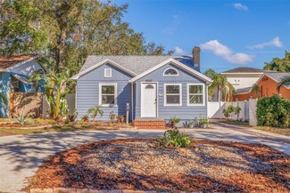475 31st Ave N, Saint Petersburg, FL 33704