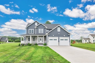 7 Sawgrass Ln, Southwick, MA 01077