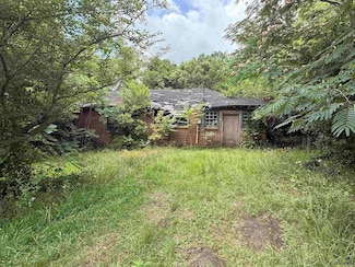 1332 Harris St, Macon, GA 31206