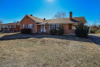 1214 Syracuse Ave NW, Roanoke, VA 24017
