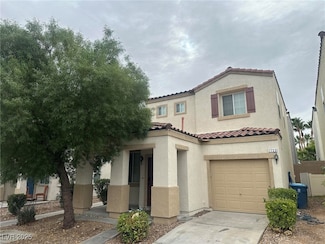 7723 Hampton Cove Ln, Las Vegas, NV 89113