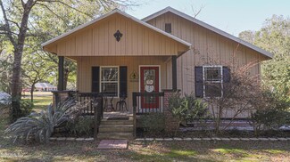 13805 Bunker Hill Rd, Moss Point, MS 39562