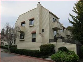 771 Loma Verde Ave Unit B, Palo Alto, CA 94303
