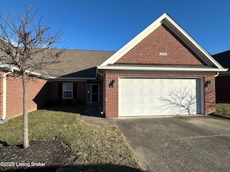 3923 Hillcross Dr Unit 3923, Louisville, KY 40229
