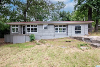 656 Kenwood Dr, Birmingham, AL 35214