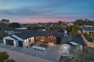 874 Bracero Rd, Encinitas, CA 92024