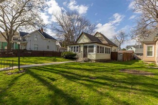 220 Randall St, Waterloo, IA 50701