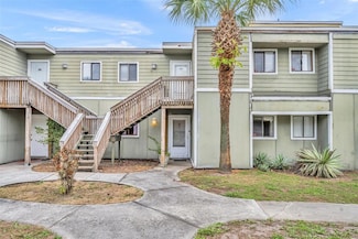 185 Scottsdale Square Unit F185, Winter Park, FL 32792