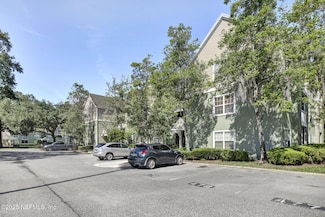 7701 Timberlin Park Blvd Unit 1535, Jacksonville, FL 32256