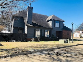 2111 Club Cove, Jonesboro, AR 72401