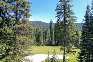 20685 Miracle Mile, Leavenworth, WA 98826