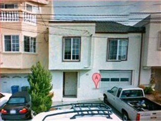432 Citrus Ave, Daly City, CA 94014