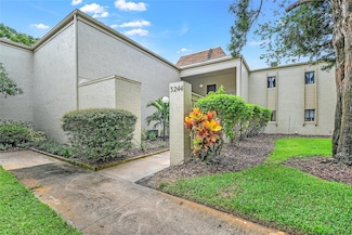 3244 S Semoran Blvd Unit 22, Orlando, FL 32822