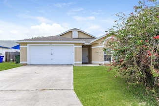 814 Reflections Loop E, Winter Haven, FL 33884