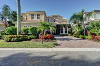 113 Dalena Way, Palm Beach Gardens, FL 33418