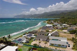 55-341 Kamehameha Hwy, Laie, HI 96762
