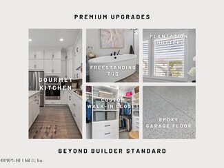 66 Somerville Dr, Ponte Vedra Beach, FL 32081