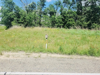 12124 FM 2159, Calvert, TX 77837
