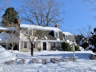 32 Old Farm Rd, Dedham, MA 02026