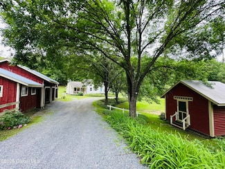 1121 Lundy Rd, Granville, NY 12832