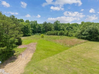 0 Wilson Rd, Lexington, TN 38351