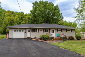 233 Minnesota 60, Zumbro Falls, MN 55991