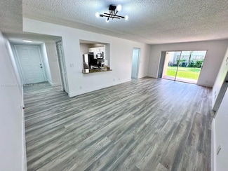 12167 Royal Palm Blvd Unit 4C, Coral Springs, FL 33065