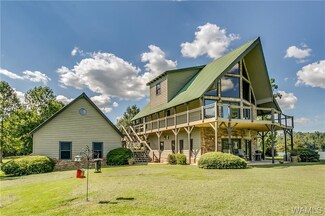 580 Busby Slough, Parrish, AL 35580