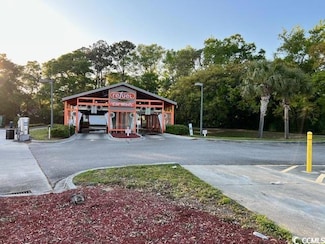 4540 Us Highway 17 Bypass S Unit Bypass, Murrells Inlet, SC 29576