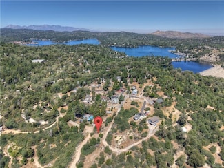 0 Balsam Dr Unit 32501722, Lake Arrowhead, CA 92321