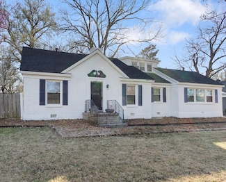 3251 Highland Park Place, Memphis, TN 38111