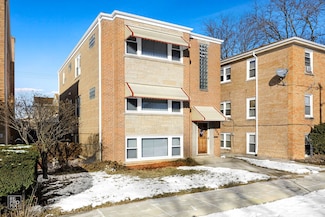 7904 W Belmont Ave Unit BF, Chicago, IL 60634