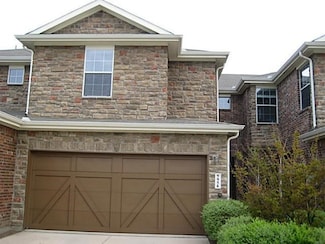 5956 Stone Mountain Rd, the Colony, TX 75056