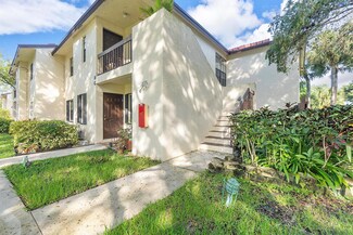 21691 Tall Palm Cir Unit 3d, Boca Raton, FL 33433