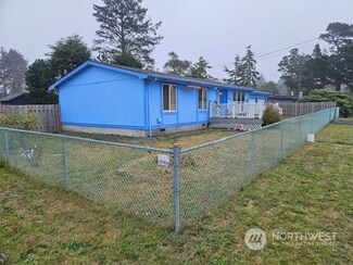 1505 266th Place, Ocean Park, WA 98640