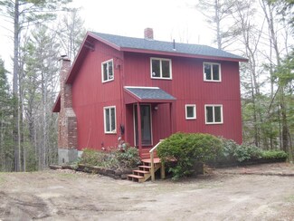 18 Buttercup Ln, Antrim, NH 03440